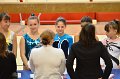 2012 05 13 GymEquilibre - Anaelle O et Aurore G